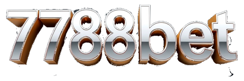 7788bet logo