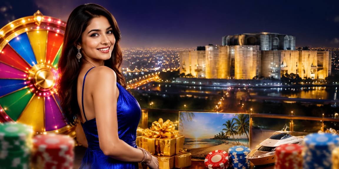 7788bet gaming platform