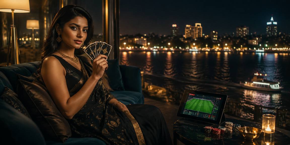 7788bet টার্মস অফ সার্ভিস