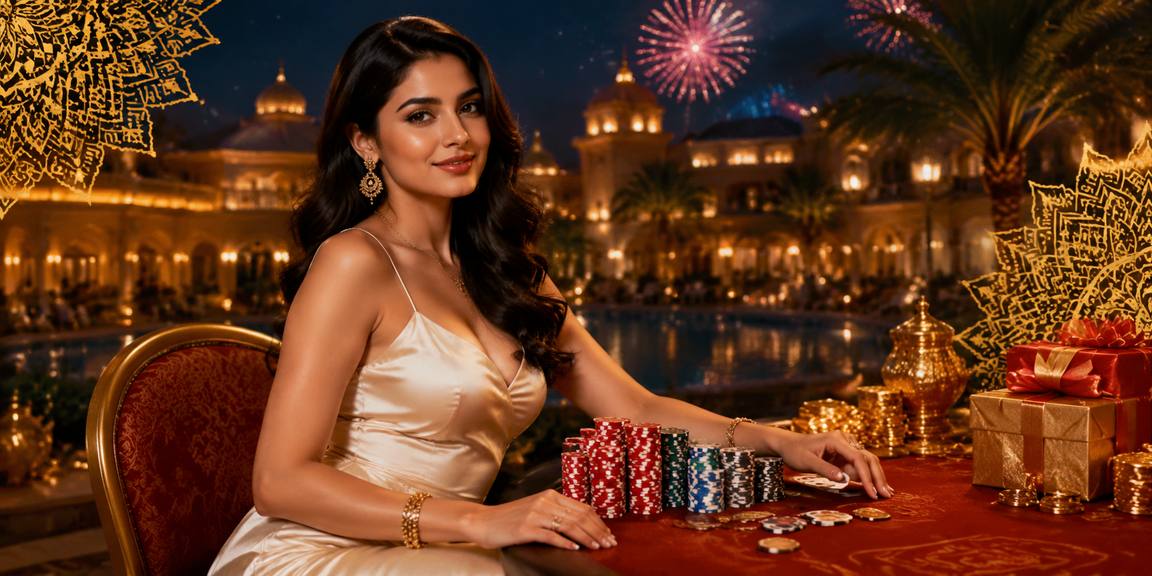 7788bet লাইভ ক্যাসিনো