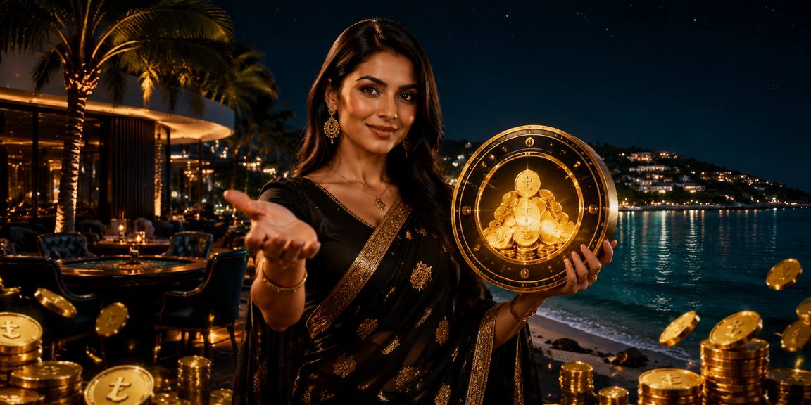 7788bet বিঙ্গো
