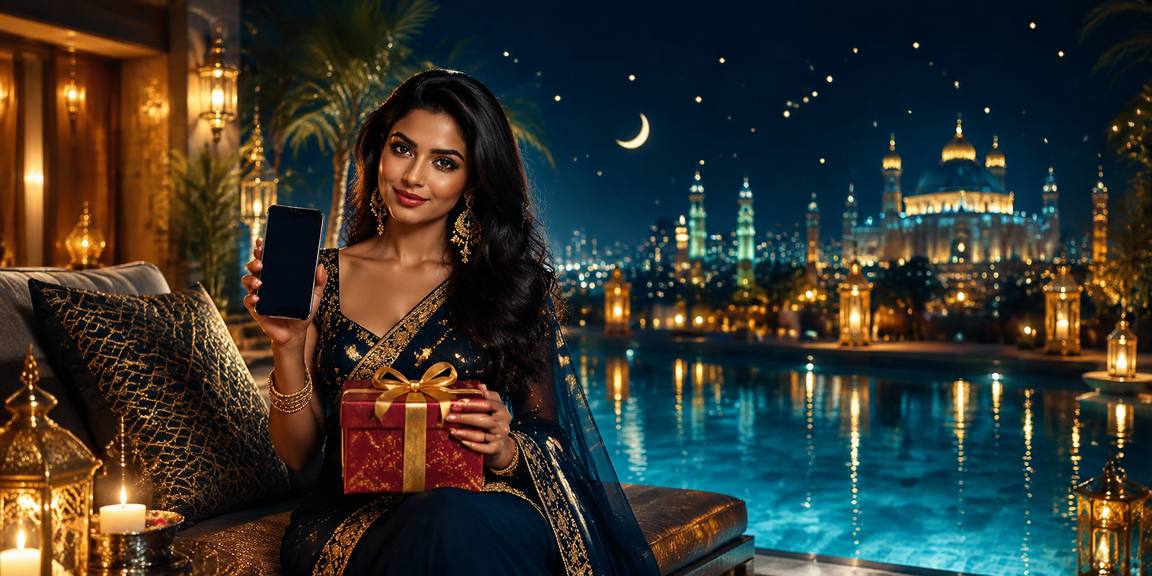 7788bet ক্র্যাশ গেম