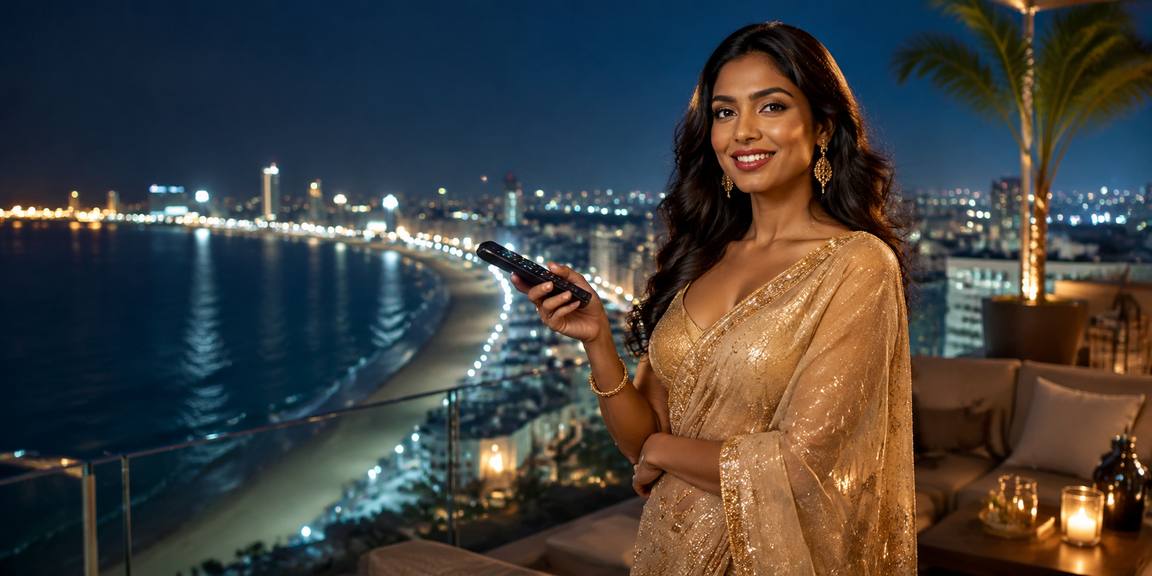 7788bet আপনার ডেটা সুরক্ষা আমাদের প্রথম দায়িত্ব