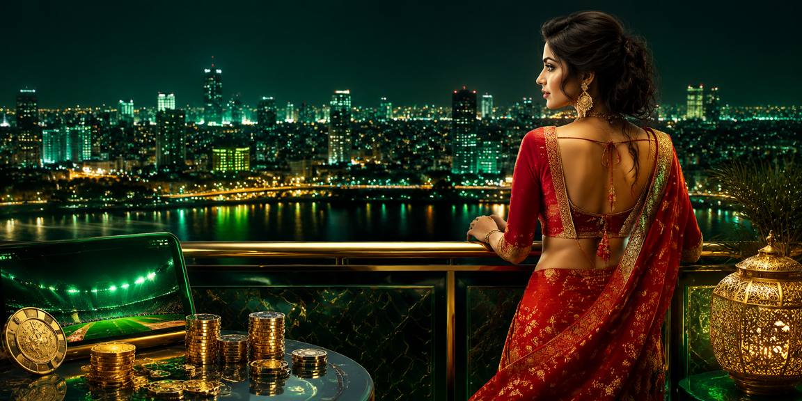 7788bet ক্র্যাশ হিস্ট্রি ভিউ