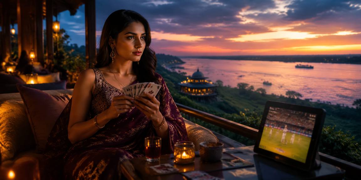 7788bet স্থানীয় পেমেন্ট রেইল